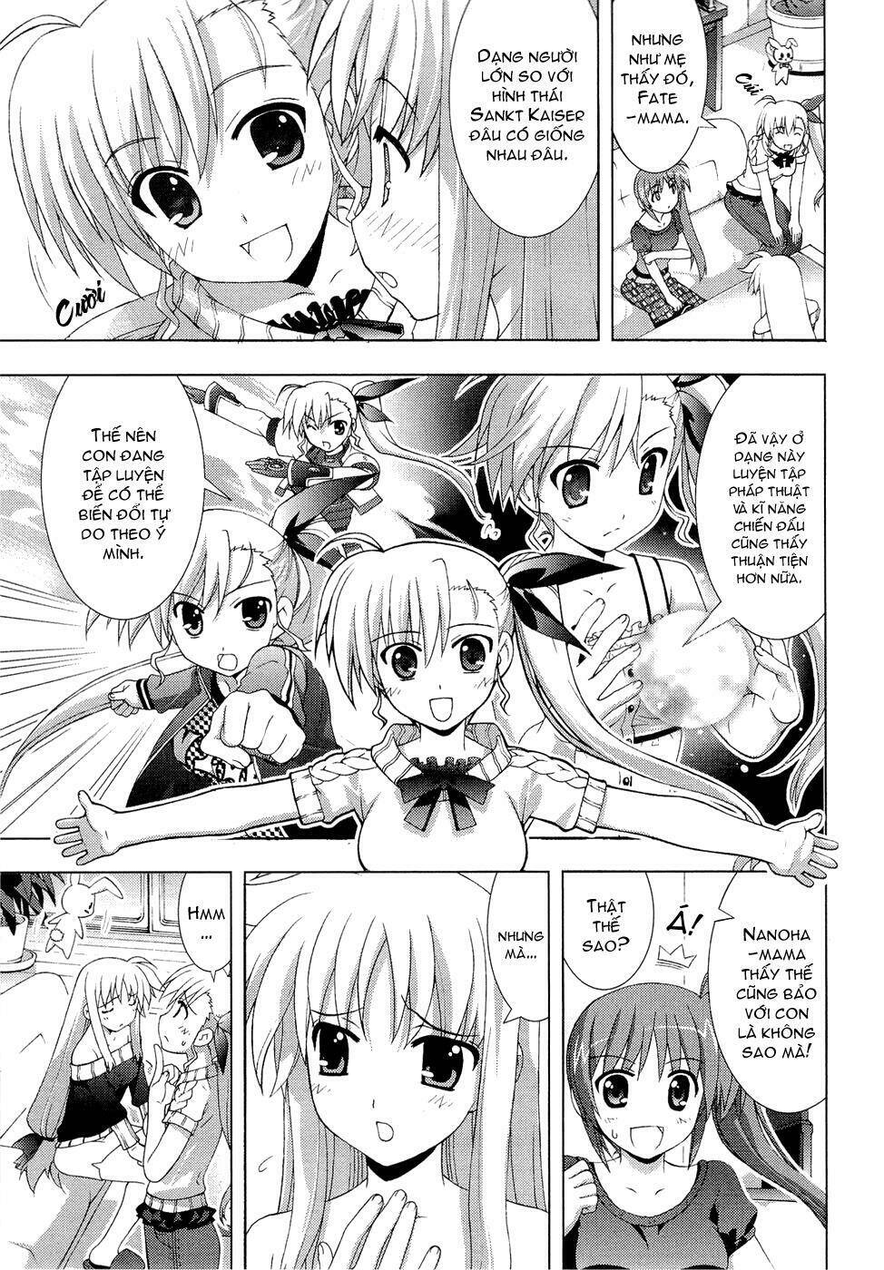 mahou-shoujo-lyrical-nanoha-vivid/4