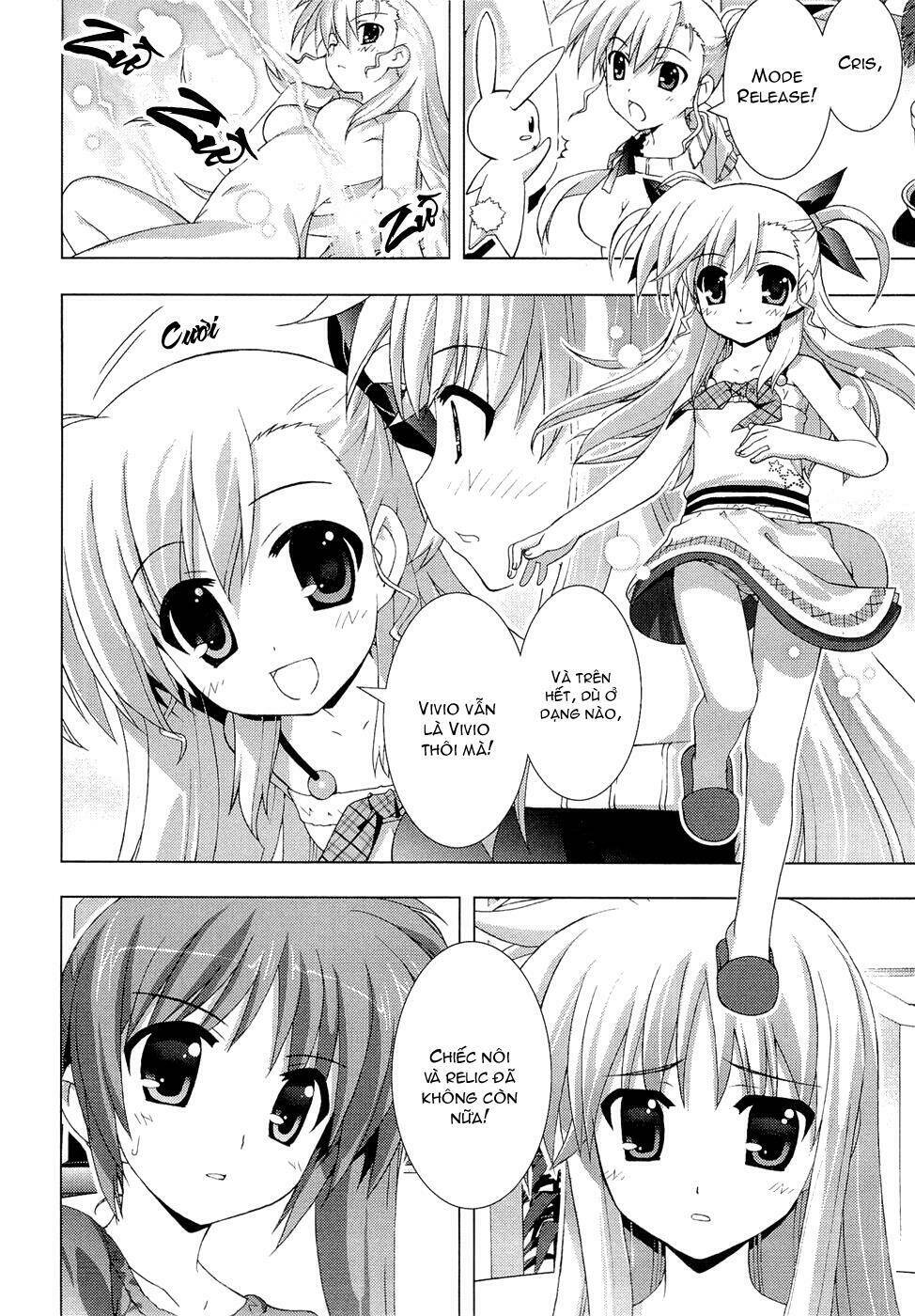 mahou-shoujo-lyrical-nanoha-vivid/5