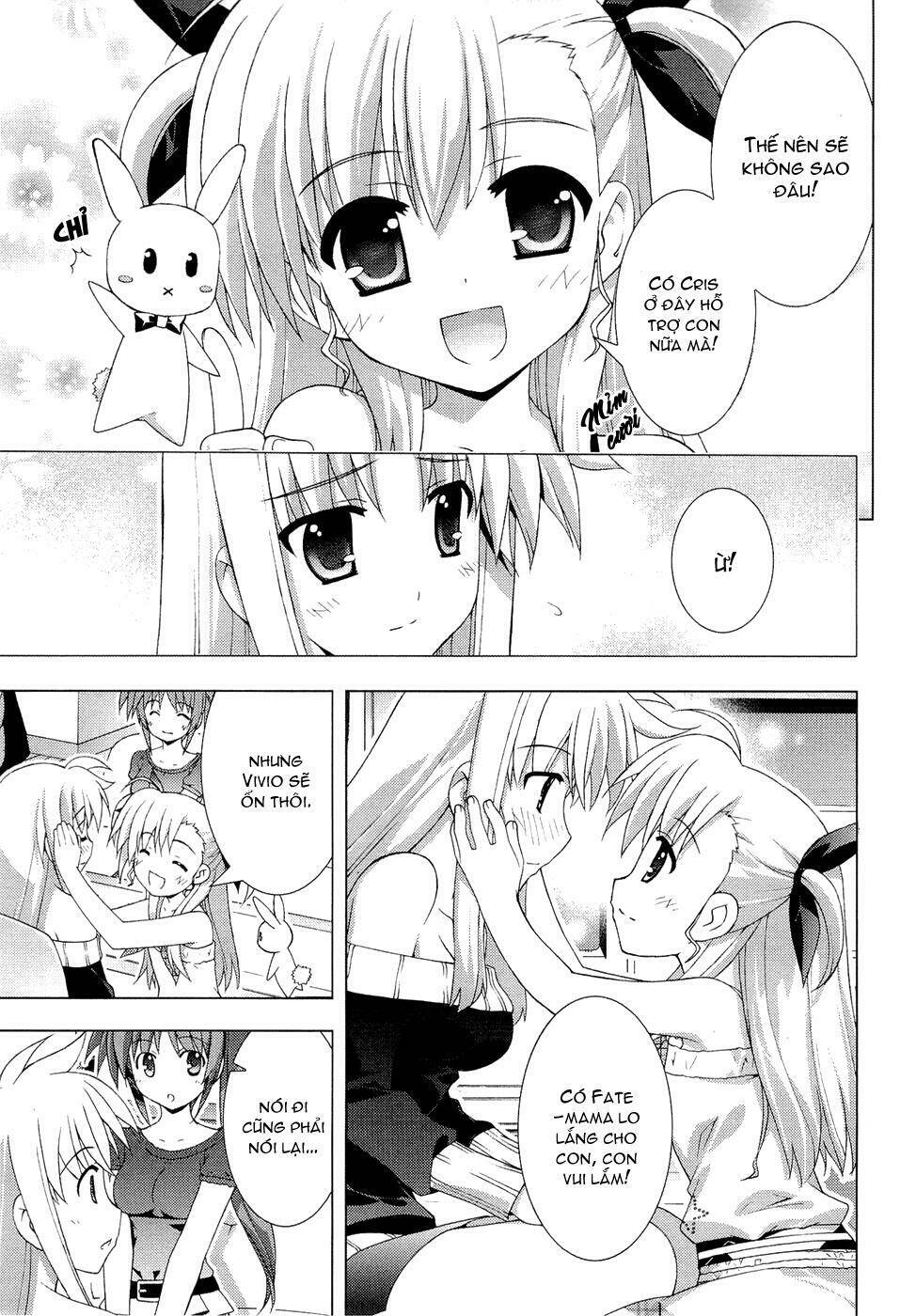 mahou-shoujo-lyrical-nanoha-vivid/6