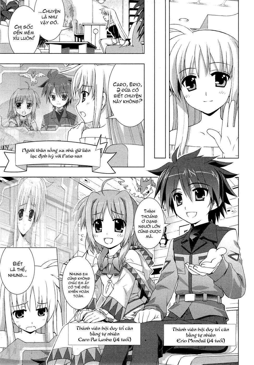 mahou-shoujo-lyrical-nanoha-vivid/8