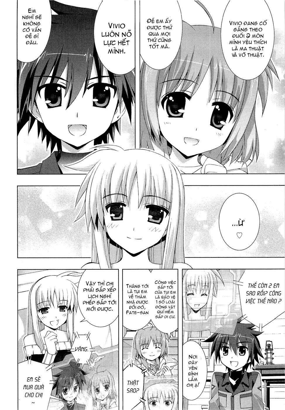 mahou-shoujo-lyrical-nanoha-vivid/9