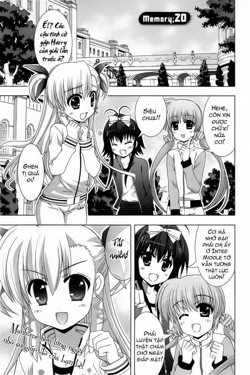 mahou-shoujo-lyrical-nanoha-vivid/0