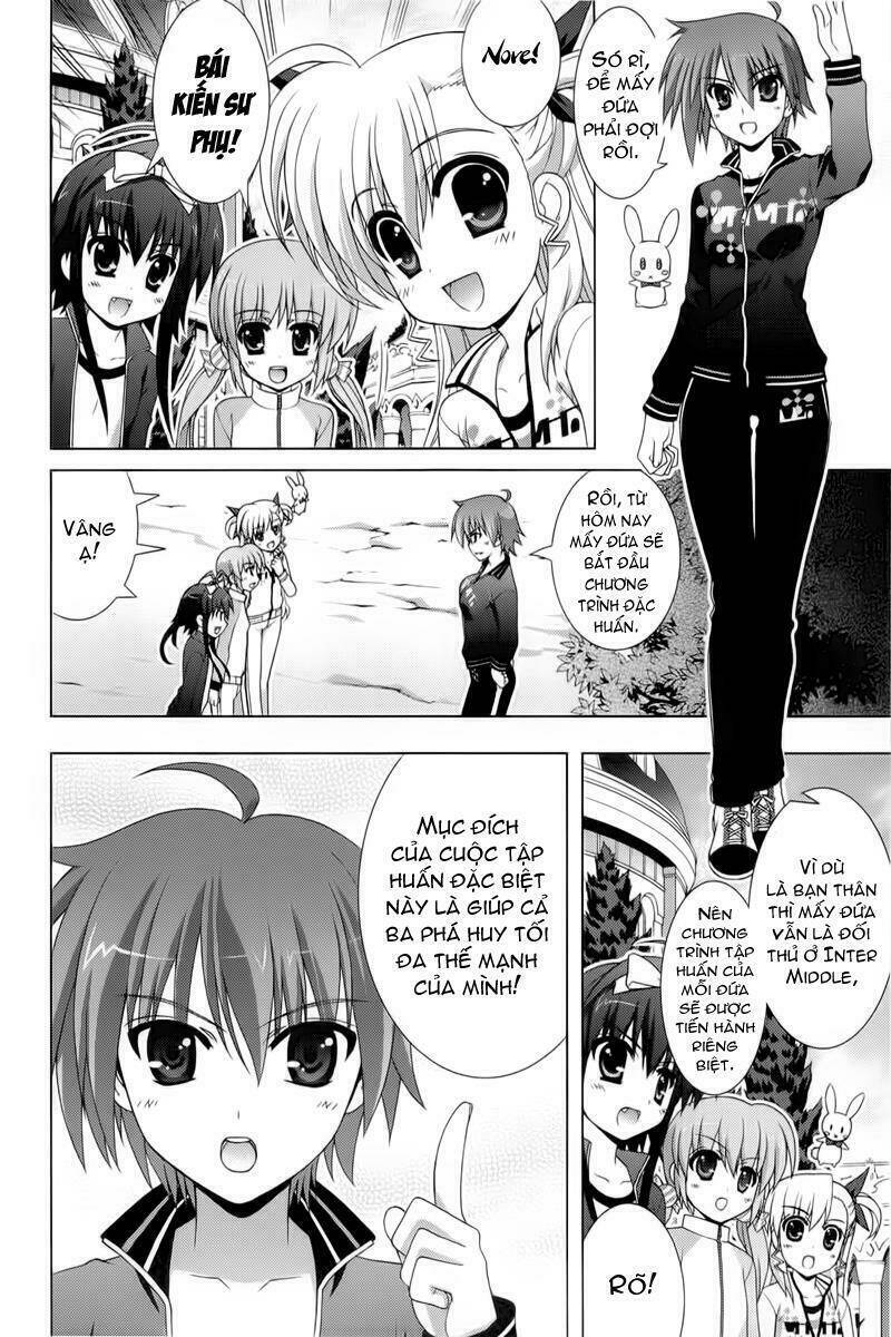 mahou-shoujo-lyrical-nanoha-vivid/1