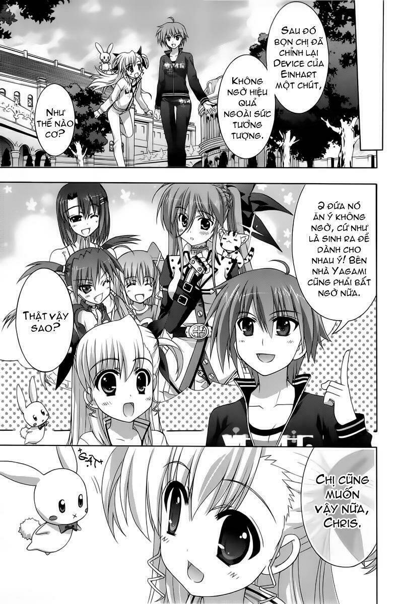 mahou-shoujo-lyrical-nanoha-vivid/10