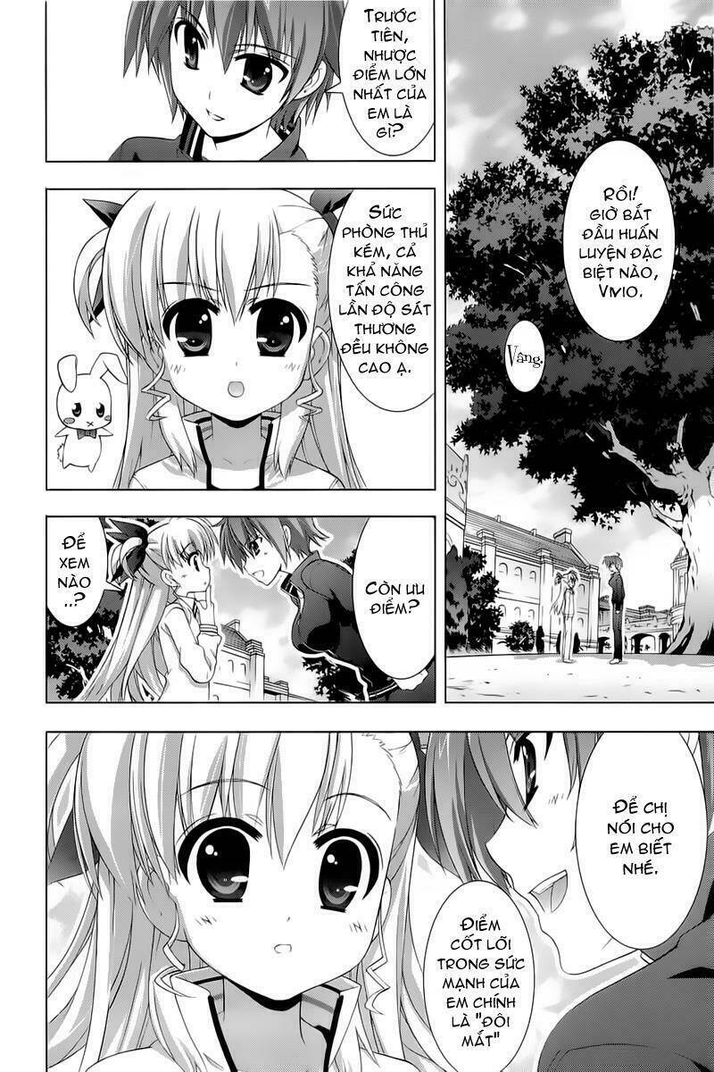 mahou-shoujo-lyrical-nanoha-vivid/11