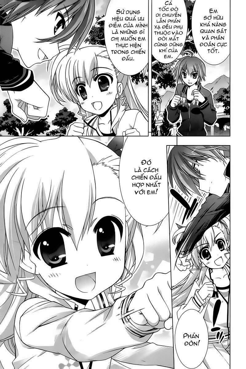 mahou-shoujo-lyrical-nanoha-vivid/12