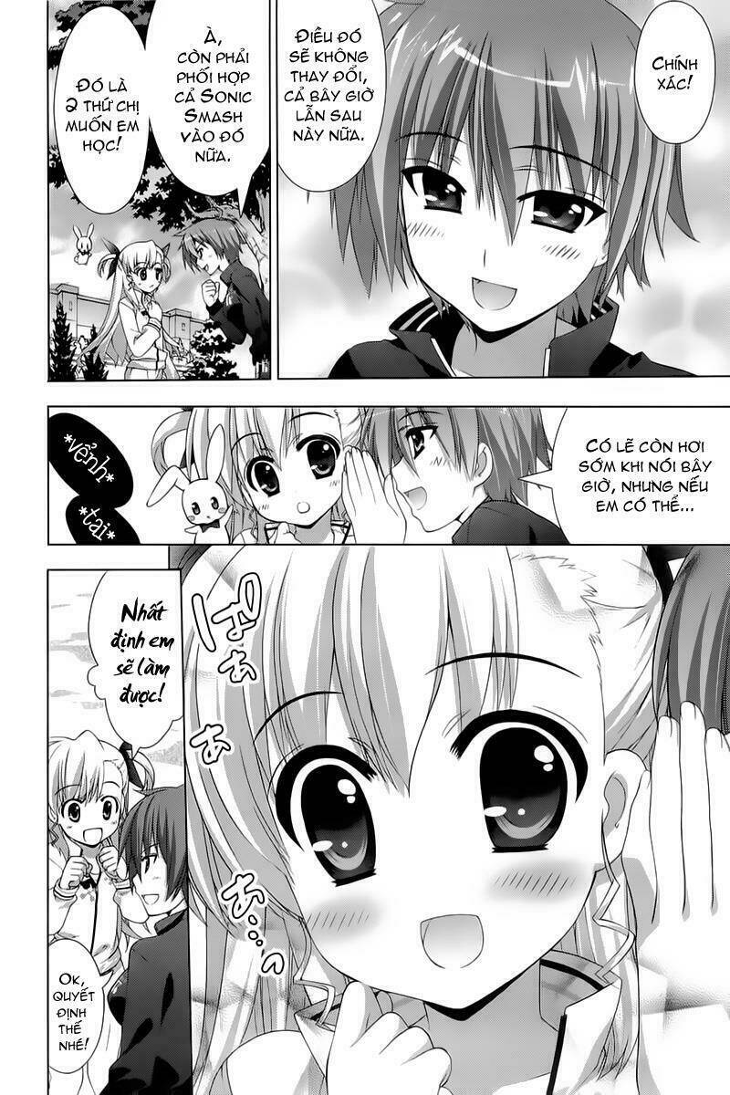 mahou-shoujo-lyrical-nanoha-vivid/13