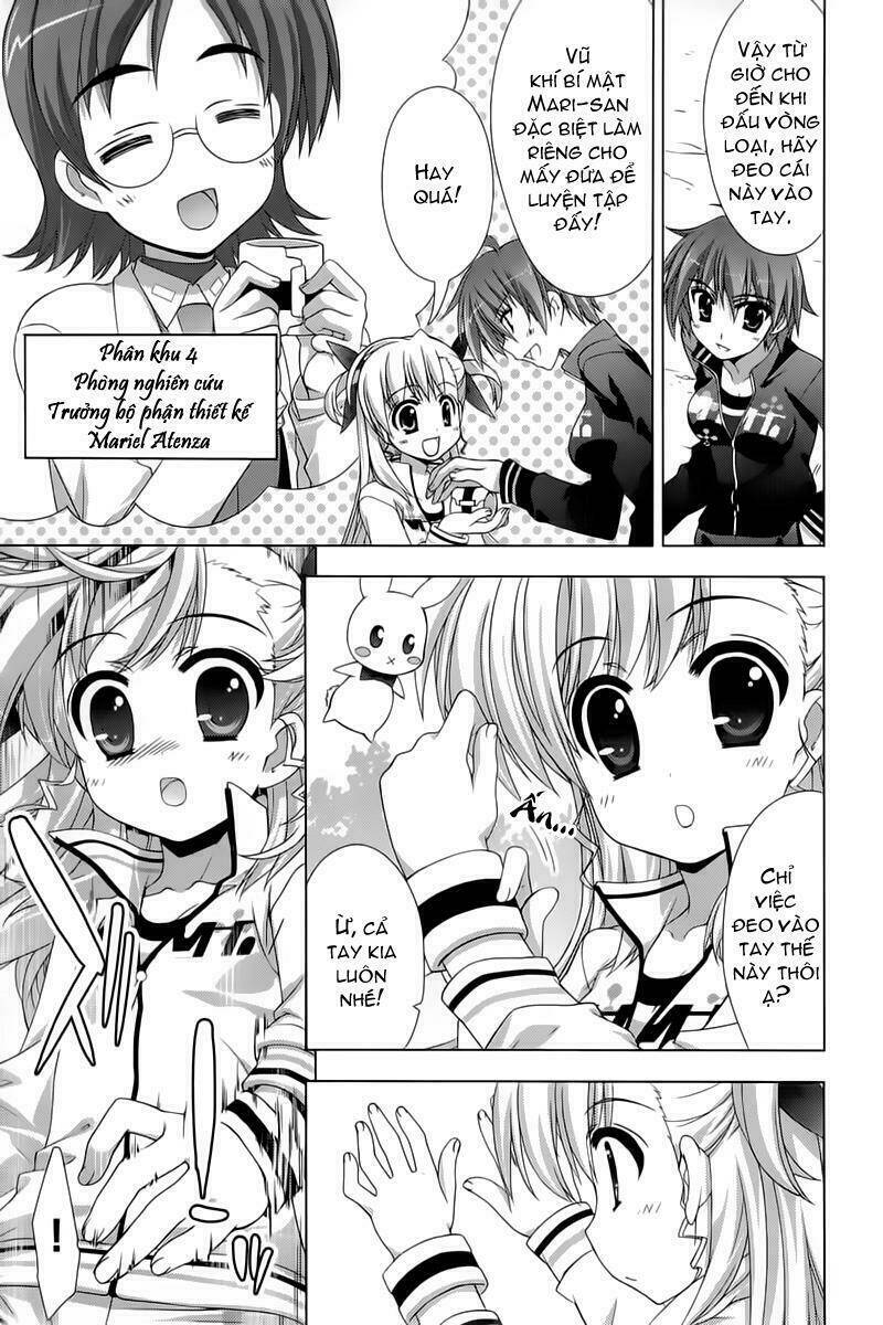 mahou-shoujo-lyrical-nanoha-vivid/14