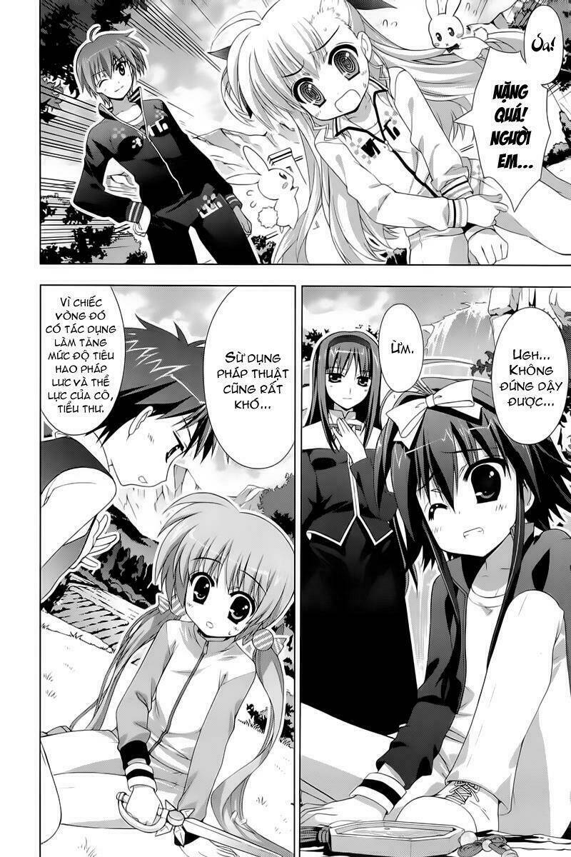 mahou-shoujo-lyrical-nanoha-vivid/16