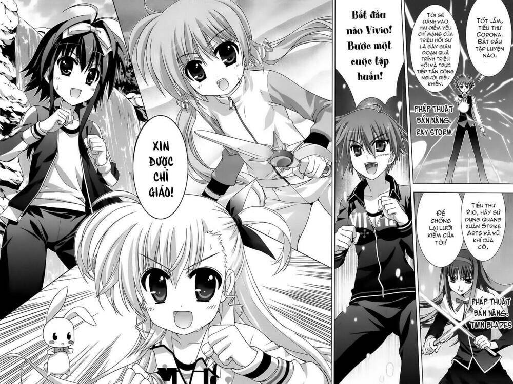 mahou-shoujo-lyrical-nanoha-vivid/18