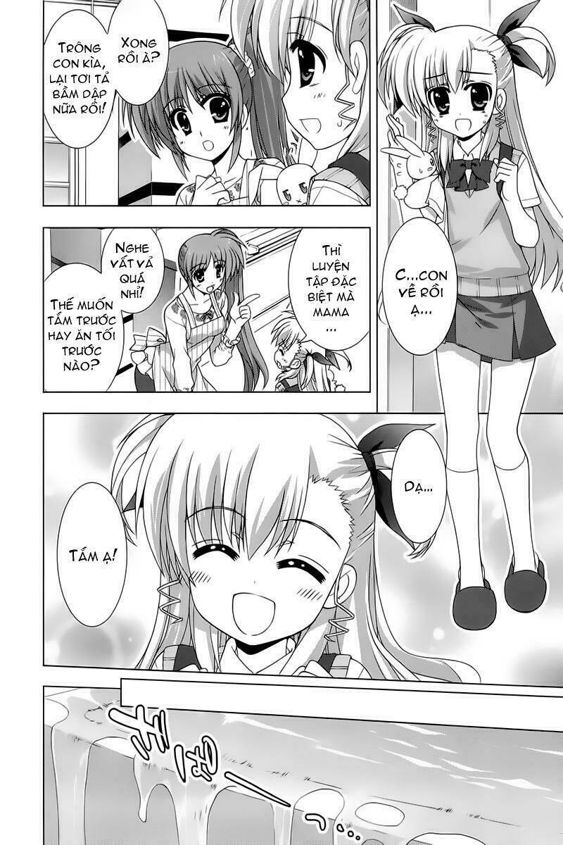 mahou-shoujo-lyrical-nanoha-vivid/21