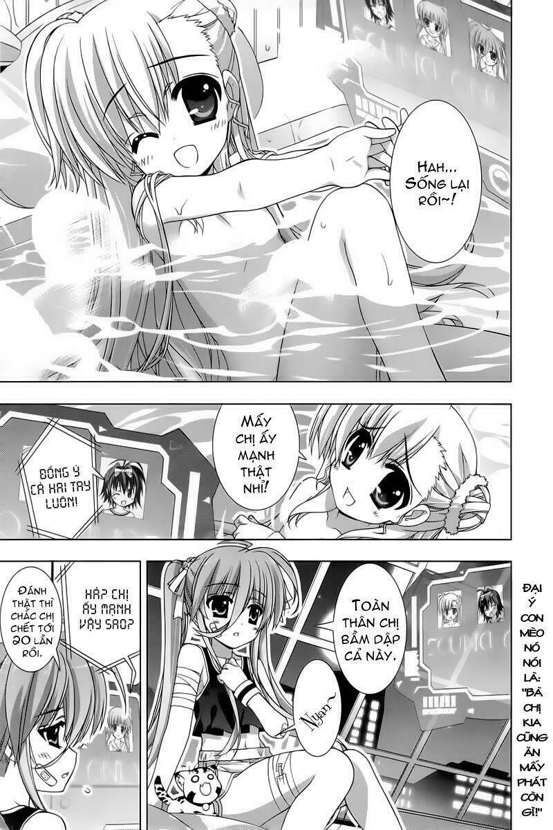 mahou-shoujo-lyrical-nanoha-vivid/22