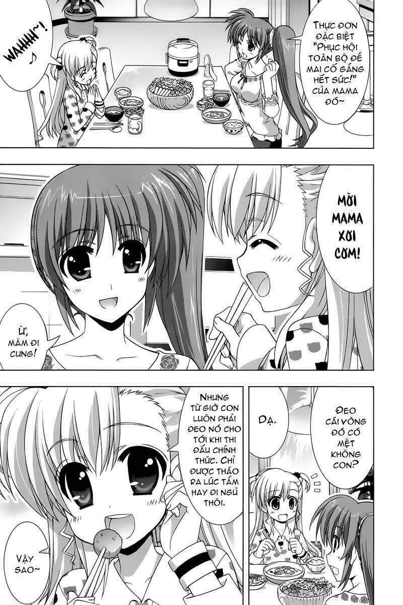 mahou-shoujo-lyrical-nanoha-vivid/24