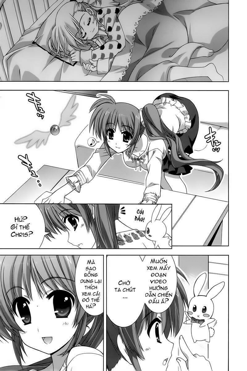 mahou-shoujo-lyrical-nanoha-vivid/26