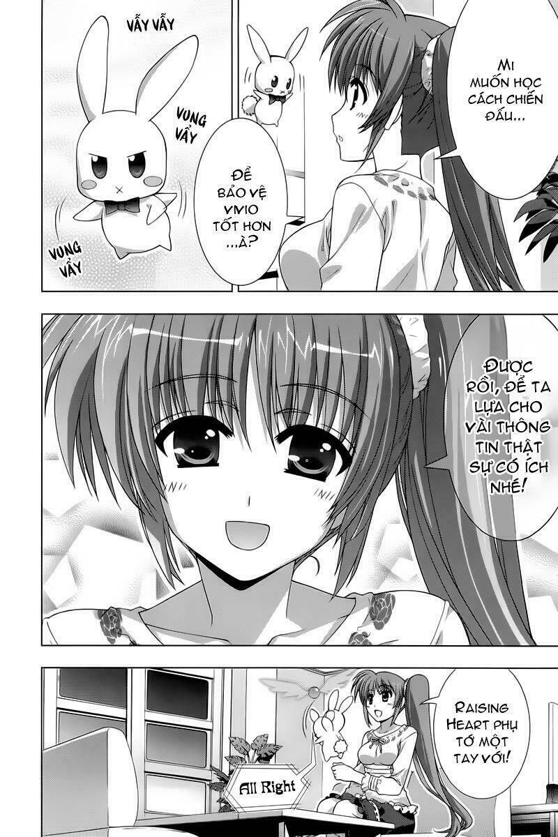 mahou-shoujo-lyrical-nanoha-vivid/27