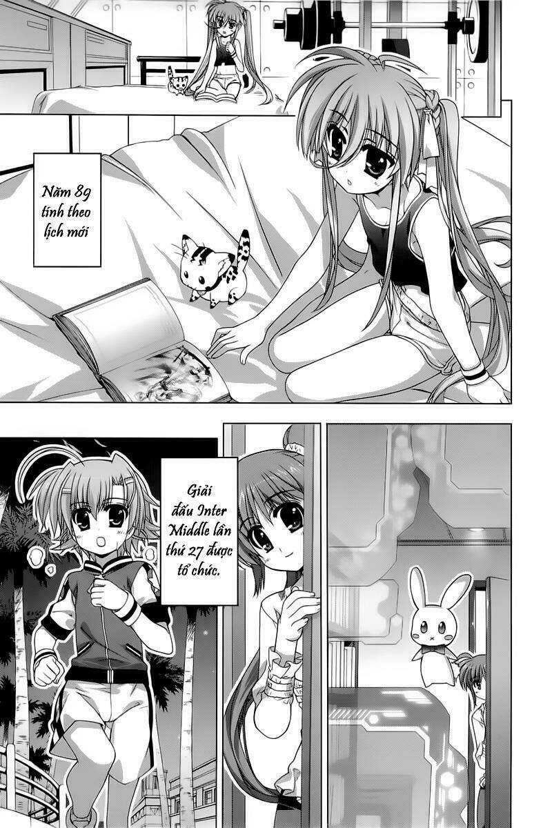 mahou-shoujo-lyrical-nanoha-vivid/28