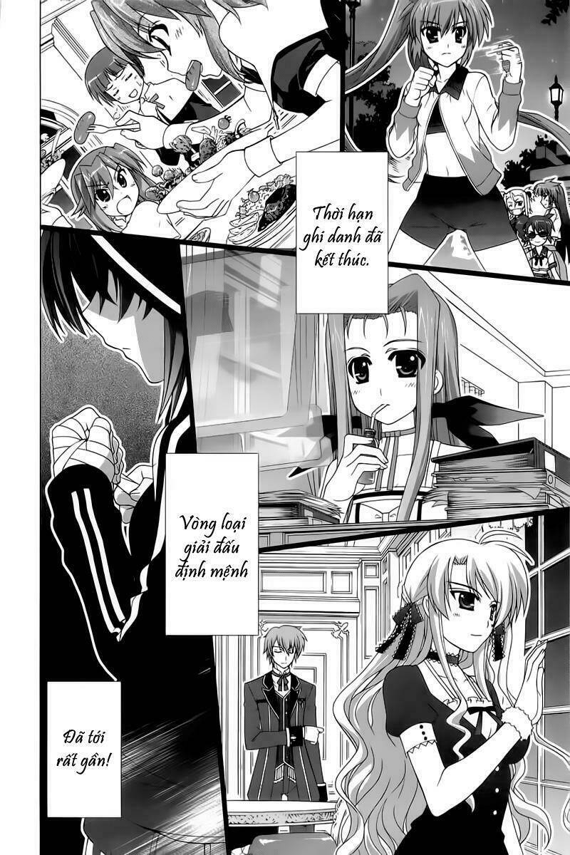 mahou-shoujo-lyrical-nanoha-vivid/29