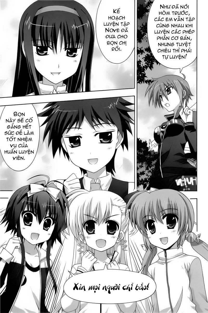 mahou-shoujo-lyrical-nanoha-vivid/4