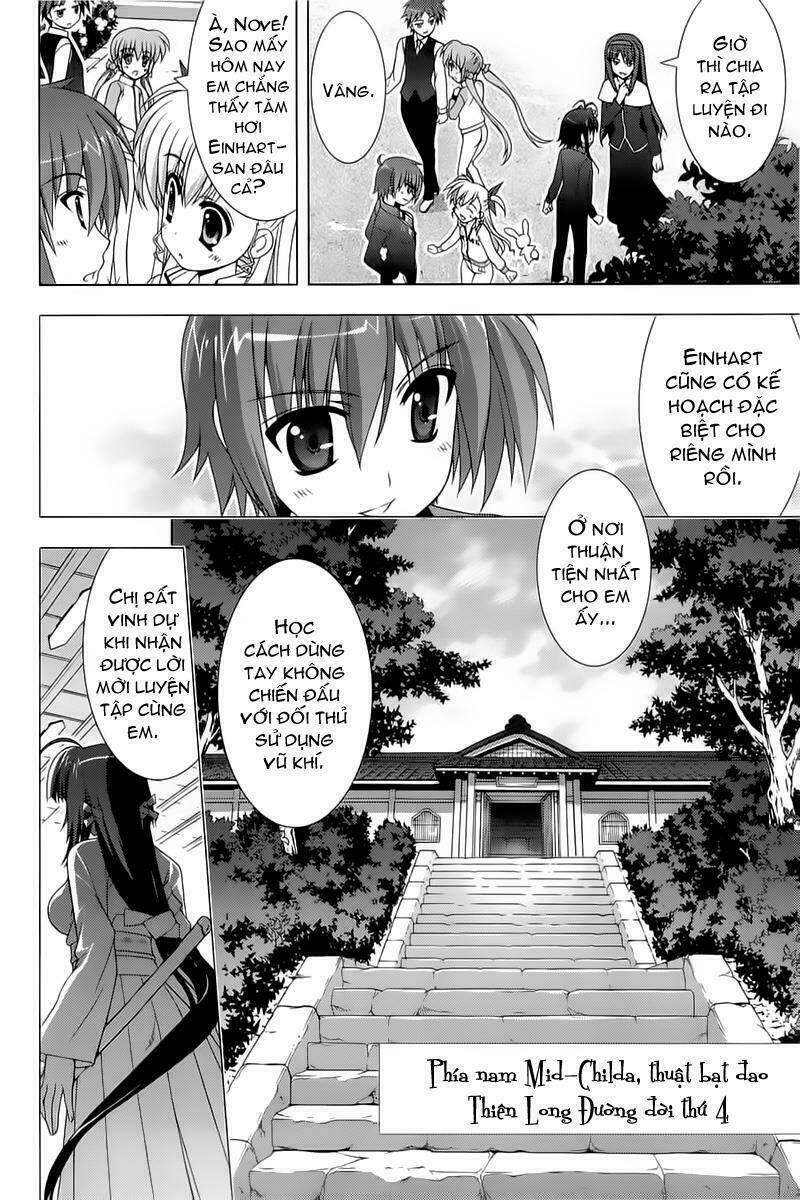 mahou-shoujo-lyrical-nanoha-vivid/5