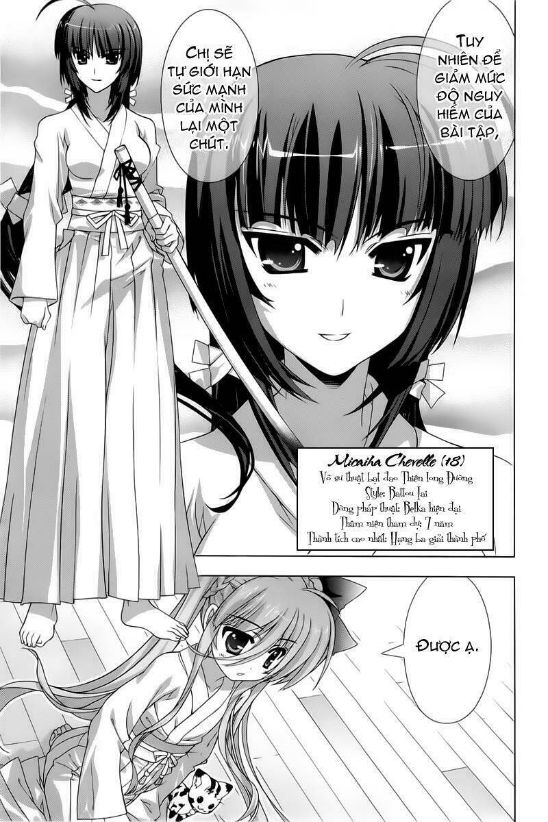 mahou-shoujo-lyrical-nanoha-vivid/6