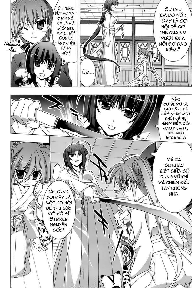 mahou-shoujo-lyrical-nanoha-vivid/7