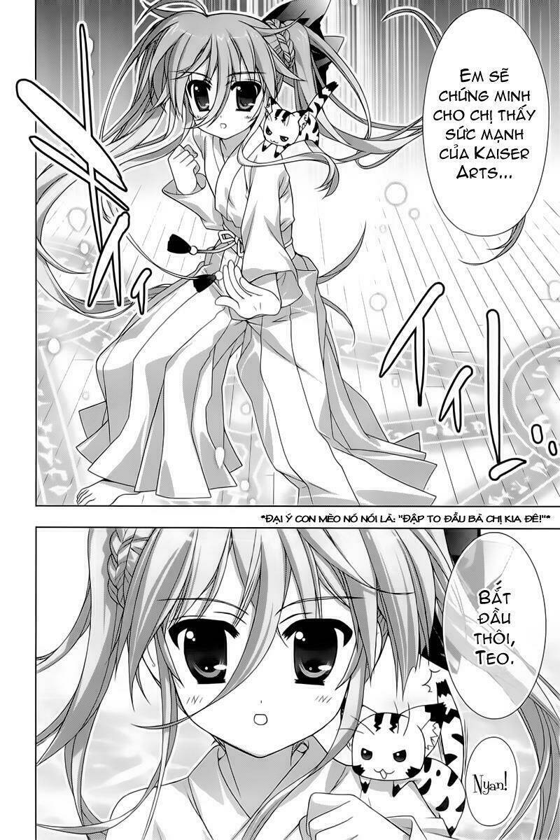 mahou-shoujo-lyrical-nanoha-vivid/9