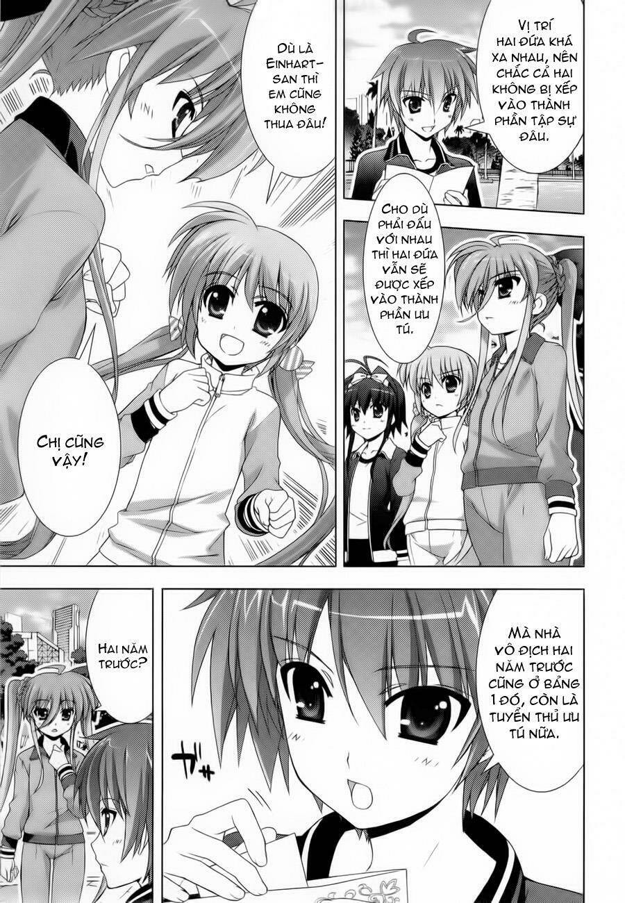 mahou-shoujo-lyrical-nanoha-vivid/10