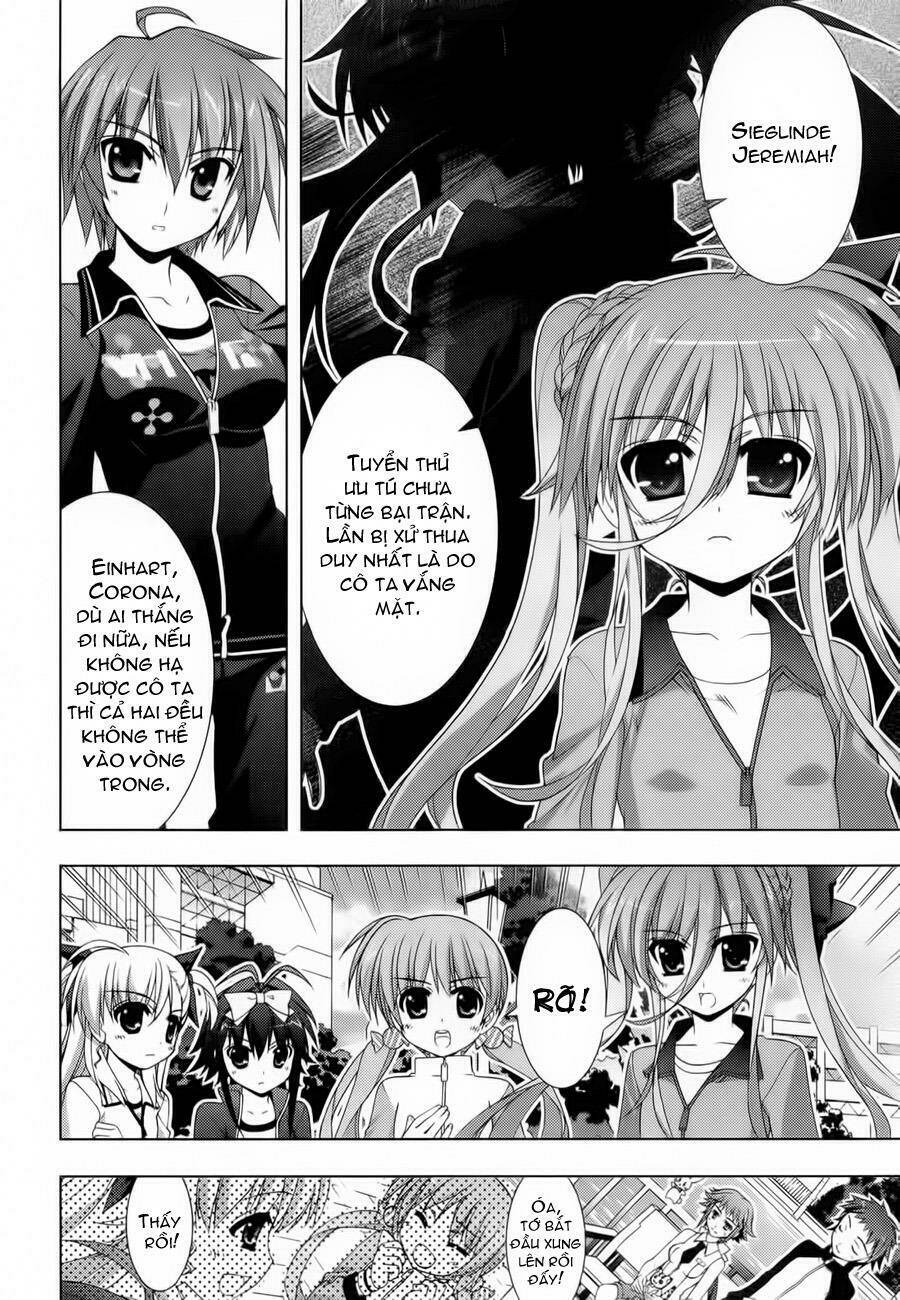 mahou-shoujo-lyrical-nanoha-vivid/11