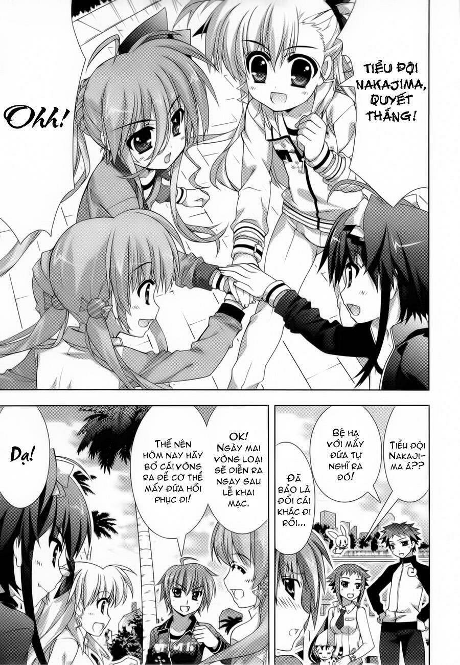 mahou-shoujo-lyrical-nanoha-vivid/12