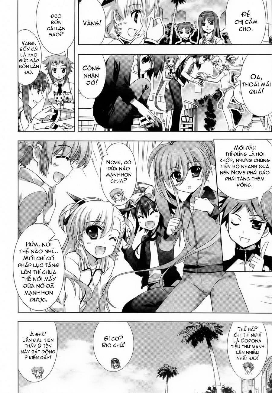 mahou-shoujo-lyrical-nanoha-vivid/13