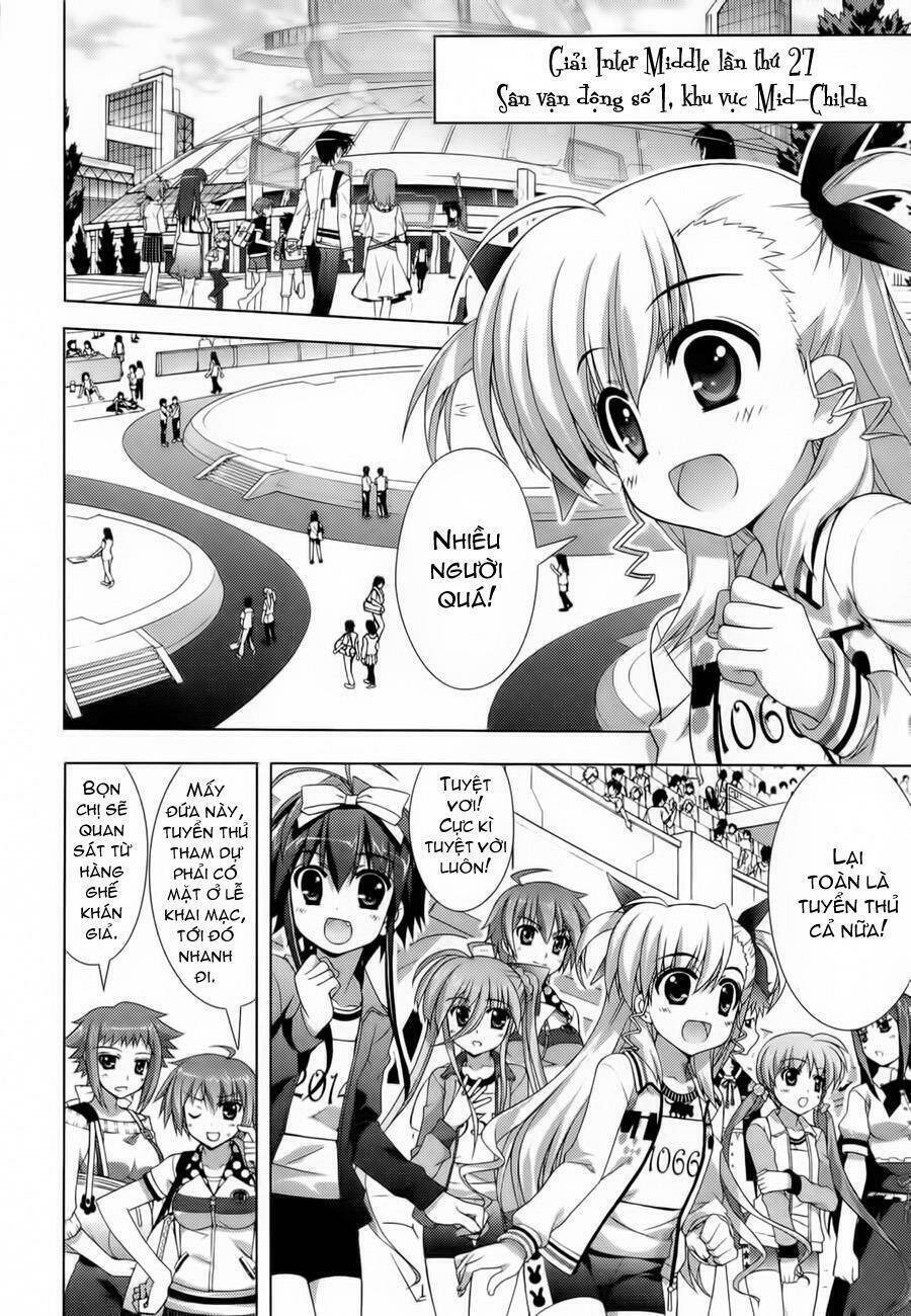 mahou-shoujo-lyrical-nanoha-vivid/15