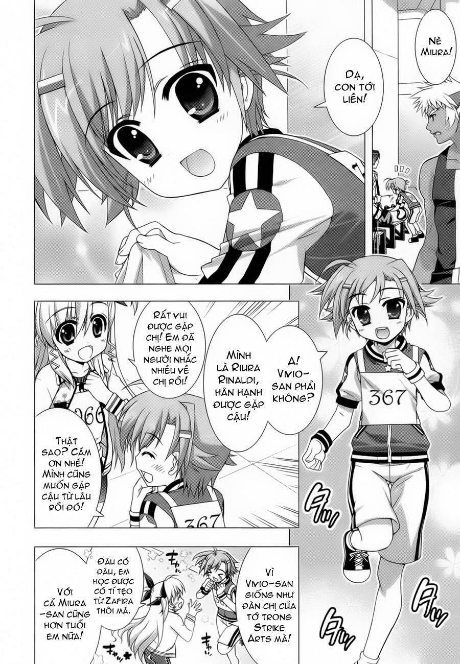 mahou-shoujo-lyrical-nanoha-vivid/19