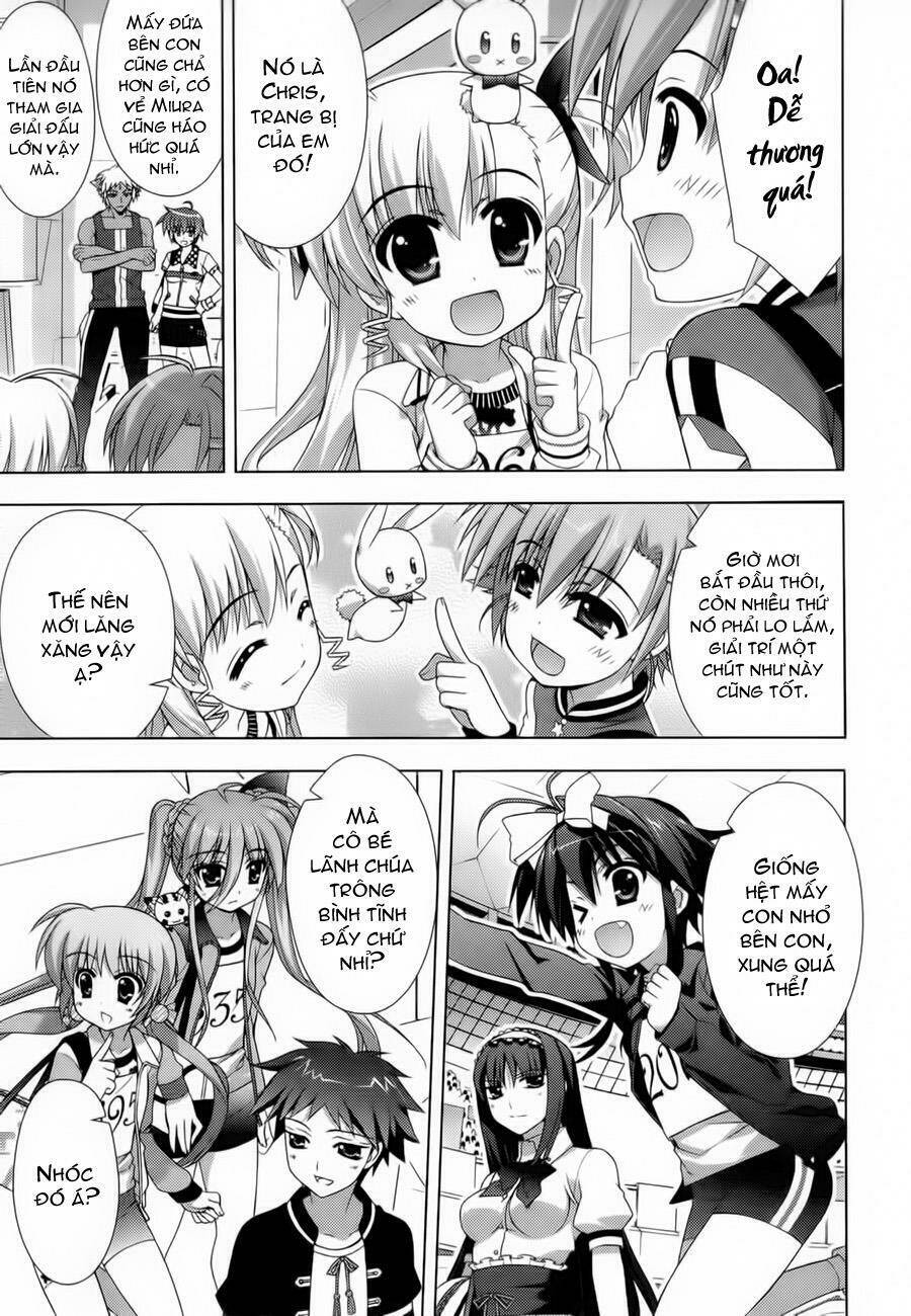 mahou-shoujo-lyrical-nanoha-vivid/20