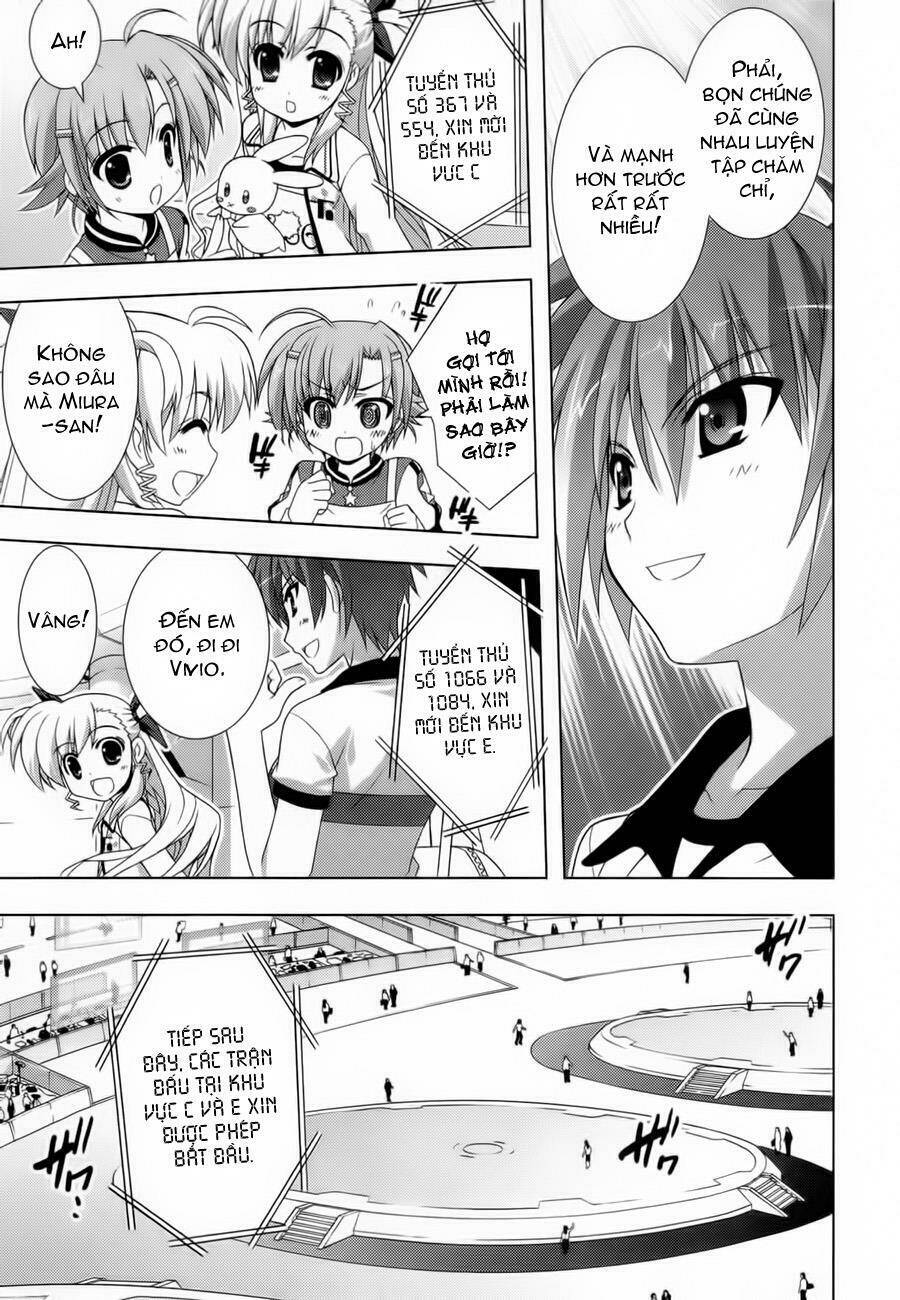 mahou-shoujo-lyrical-nanoha-vivid/22