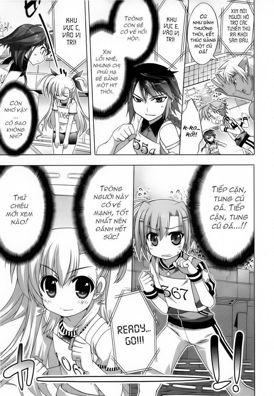 mahou-shoujo-lyrical-nanoha-vivid/24