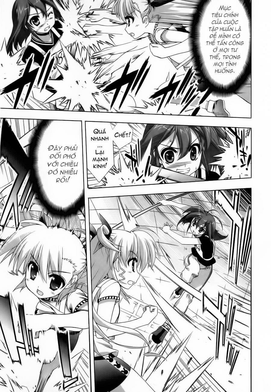 mahou-shoujo-lyrical-nanoha-vivid/26