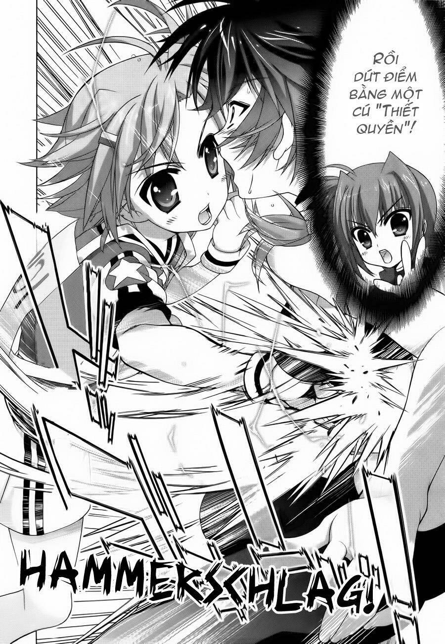 mahou-shoujo-lyrical-nanoha-vivid/27