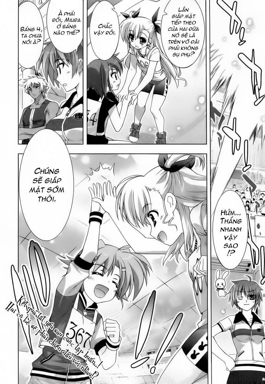 mahou-shoujo-lyrical-nanoha-vivid/29