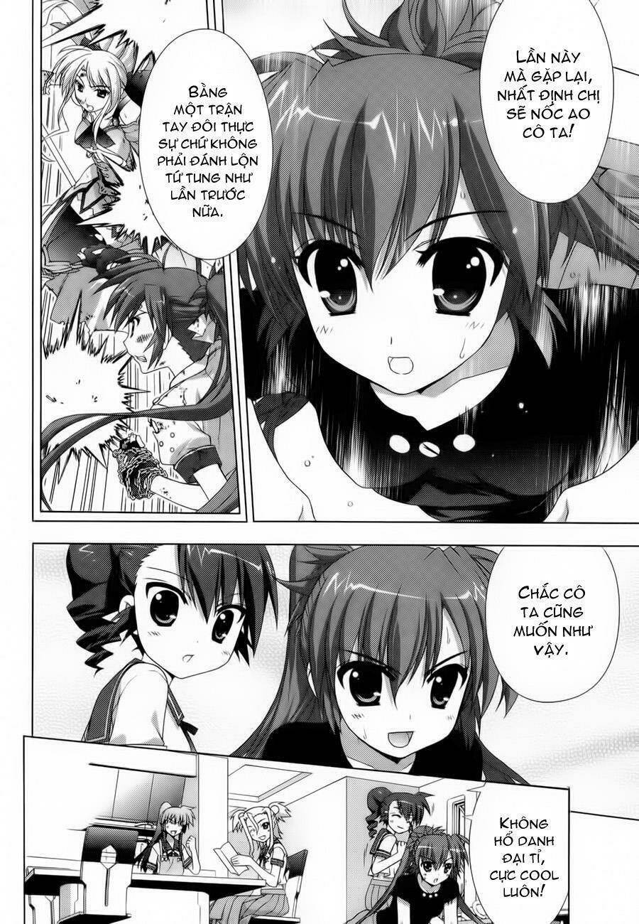 mahou-shoujo-lyrical-nanoha-vivid/3