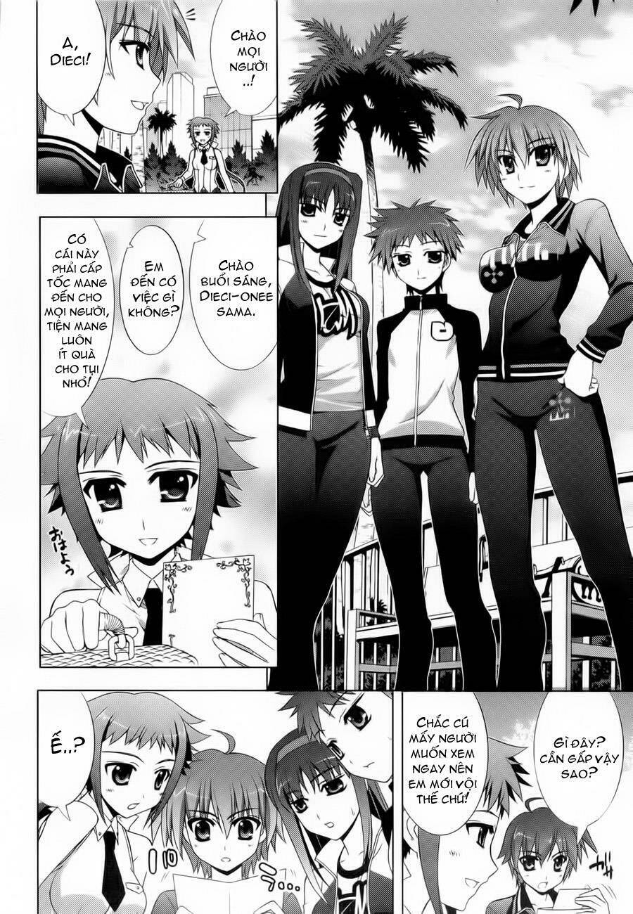 mahou-shoujo-lyrical-nanoha-vivid/5