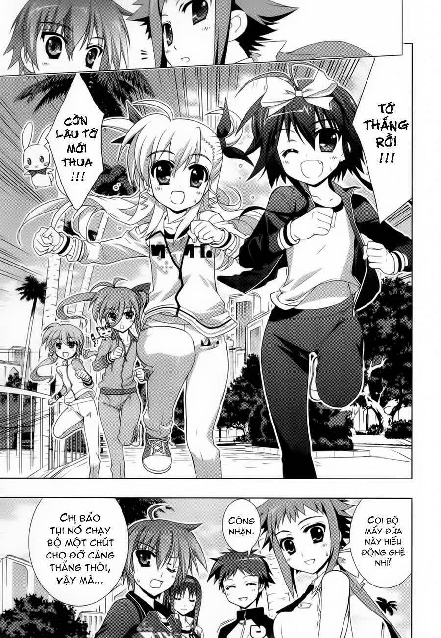 mahou-shoujo-lyrical-nanoha-vivid/6