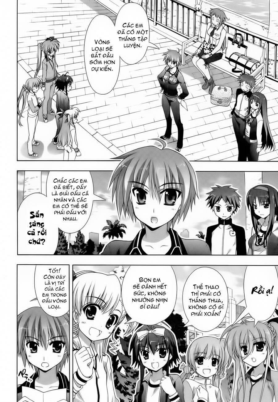 mahou-shoujo-lyrical-nanoha-vivid/7