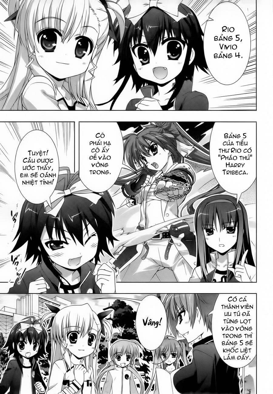 mahou-shoujo-lyrical-nanoha-vivid/8