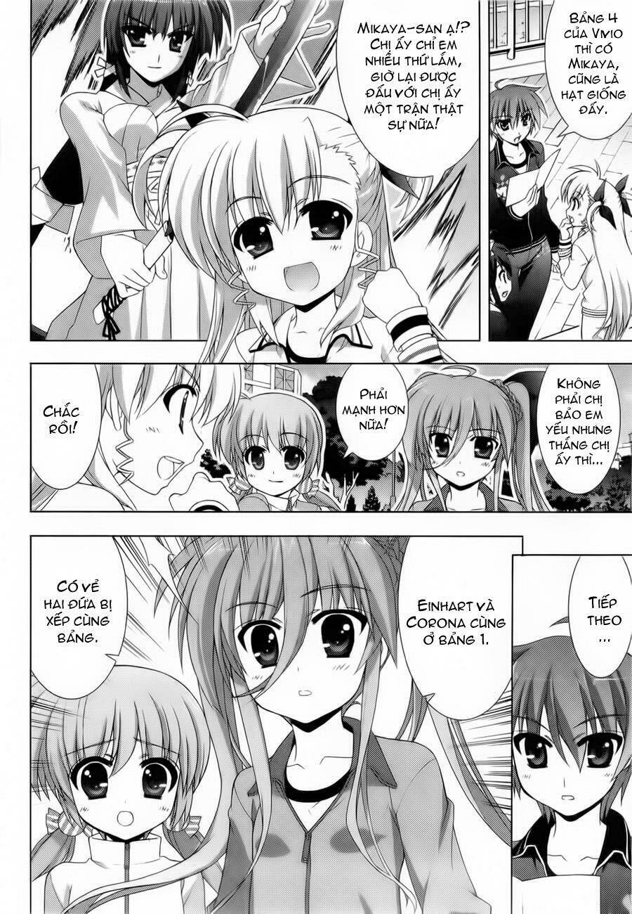 mahou-shoujo-lyrical-nanoha-vivid/9