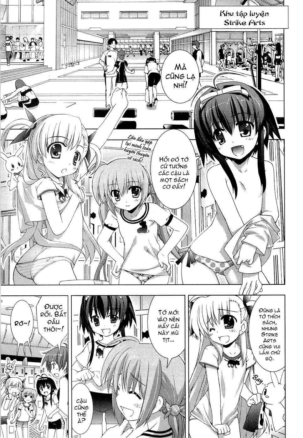 mahou-shoujo-lyrical-nanoha-vivid/10