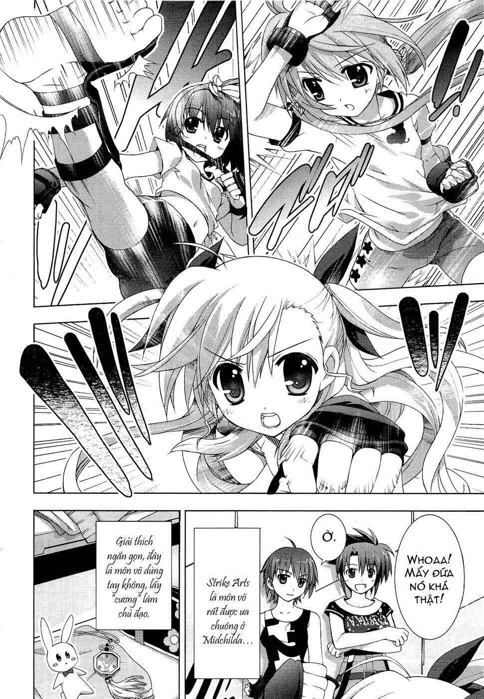 mahou-shoujo-lyrical-nanoha-vivid/11