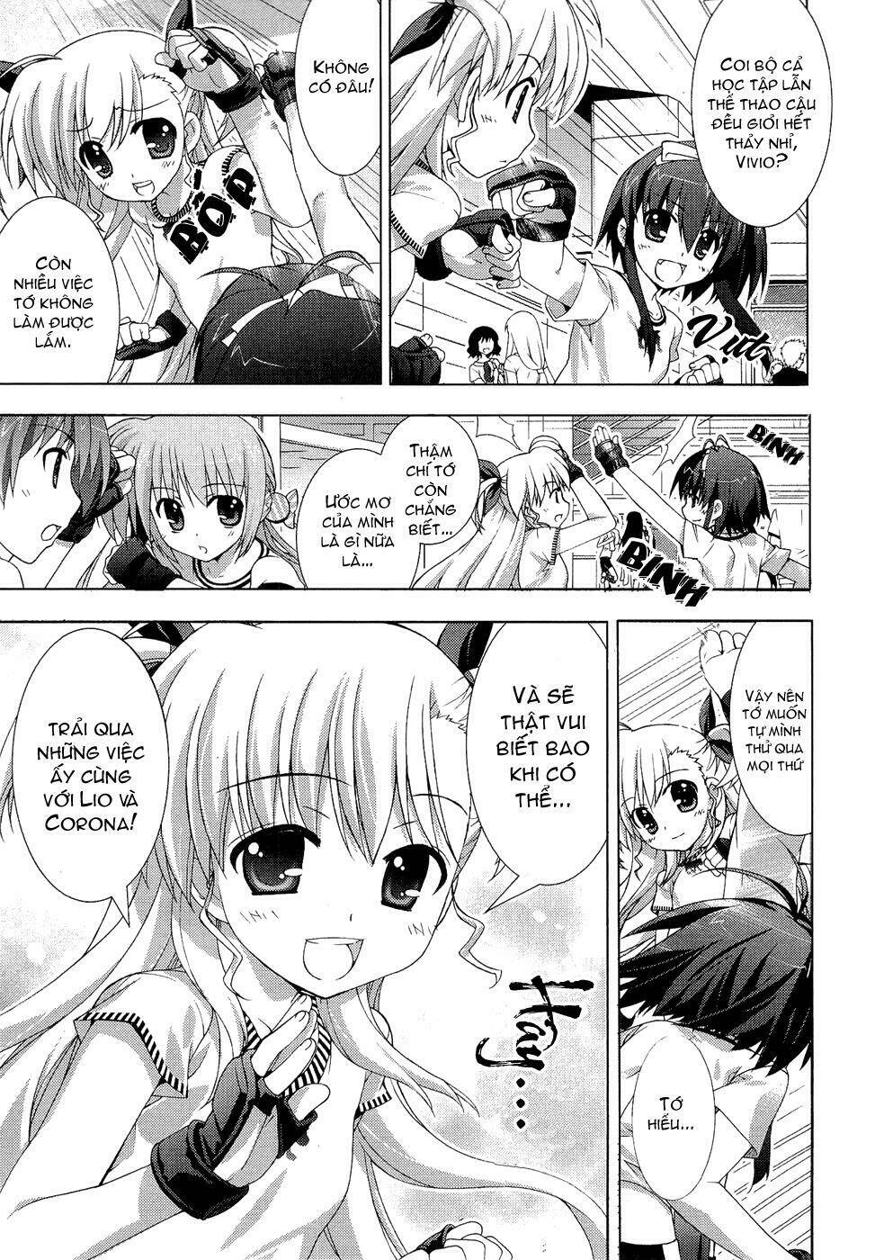 mahou-shoujo-lyrical-nanoha-vivid/12