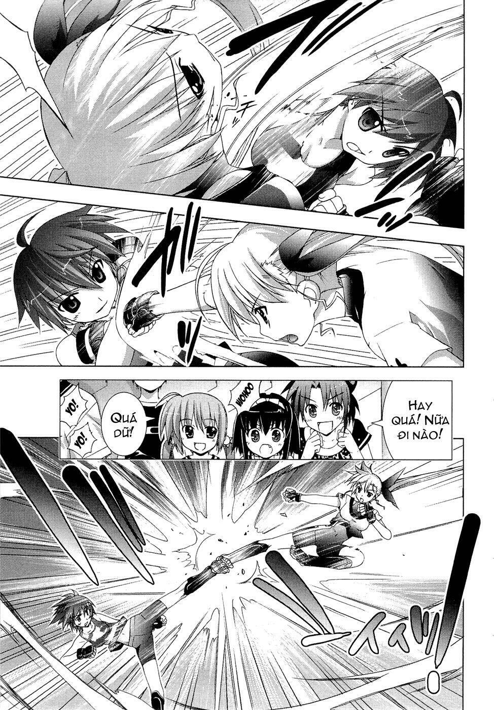 mahou-shoujo-lyrical-nanoha-vivid/16