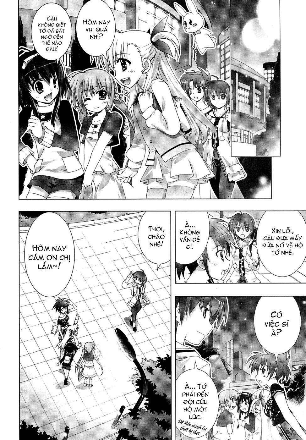 mahou-shoujo-lyrical-nanoha-vivid/17