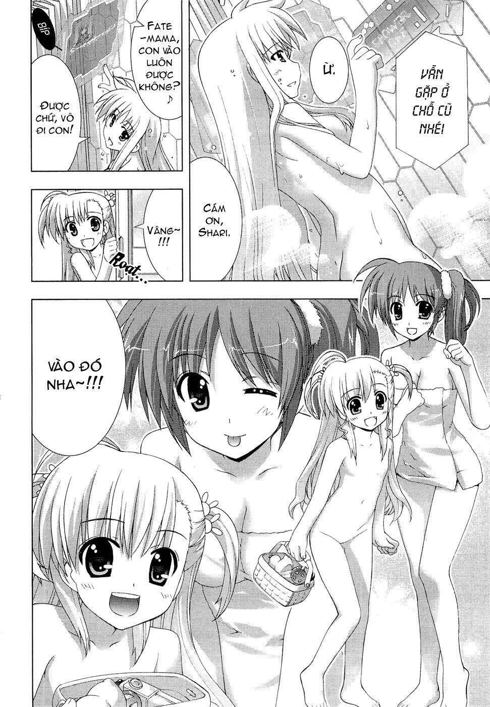 mahou-shoujo-lyrical-nanoha-vivid/19